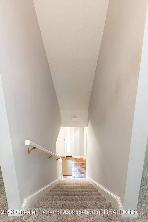 2148 Long Leaf Trl, Okemos, MI 48864 photo 24