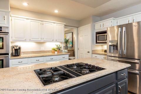 2148 Long Leaf Trl, Okemos, MI 48864 photo 15