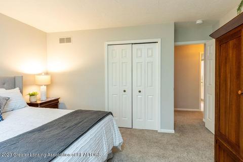 2148 Long Leaf Trl, Okemos, MI 48864 photo 35