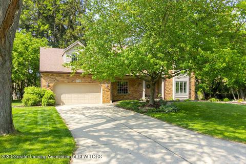 2148 Long Leaf Trl, Okemos, MI 48864 photo 2