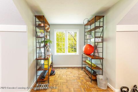 2148 Long Leaf Trl, Okemos, MI 48864 photo 42