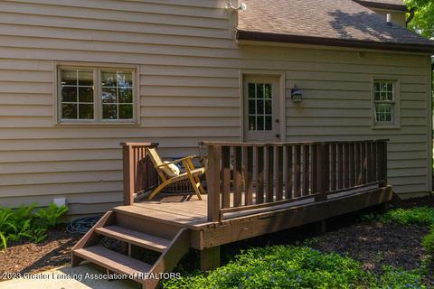 2148 Long Leaf Trl, Okemos, MI 48864 photo 44