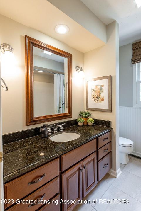2148 Long Leaf Trl, Okemos, MI 48864 photo 38
