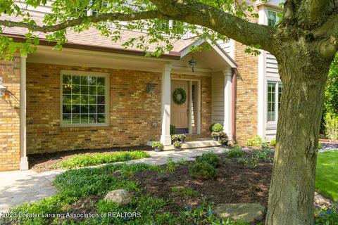 2148 Long Leaf Trl, Okemos, MI 48864 photo 3