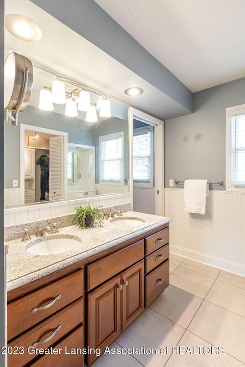2148 Long Leaf Trl, Okemos, MI 48864 photo 29