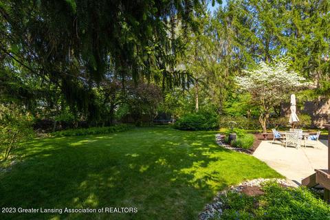 2148 Long Leaf Trl, Okemos, MI 48864 photo 45
