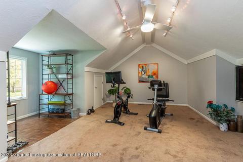 2148 Long Leaf Trl, Okemos, MI 48864 photo 40