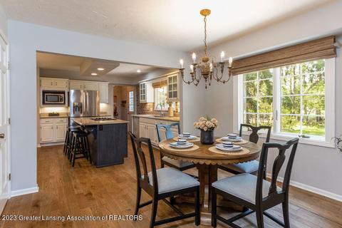 2148 Long Leaf Trl, Okemos, MI 48864 photo 11