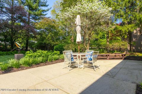 2148 Long Leaf Trl, Okemos, MI 48864 photo 46