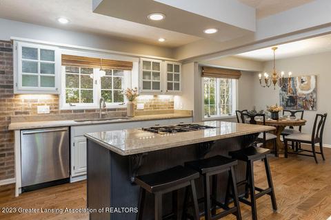 2148 Long Leaf Trl, Okemos, MI 48864 photo 17