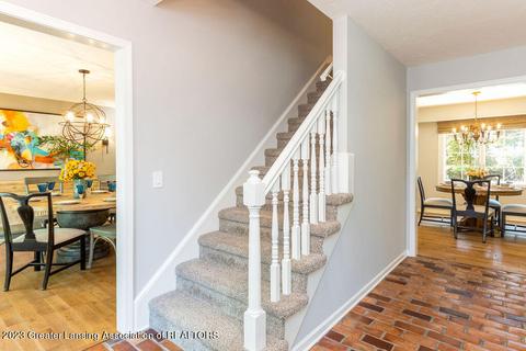 2148 Long Leaf Trl, Okemos, MI 48864 photo 7