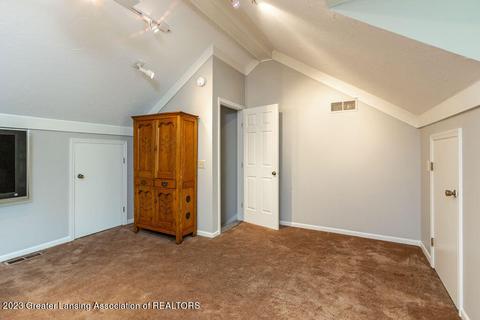 2148 Long Leaf Trl, Okemos, MI 48864 photo 41