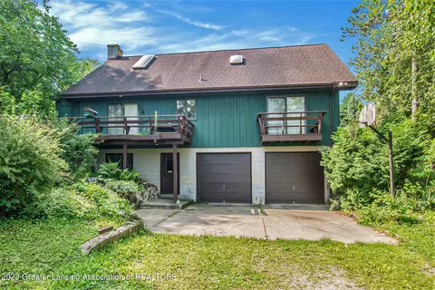 1164 Onondaga Rd, Holt, MI 48842