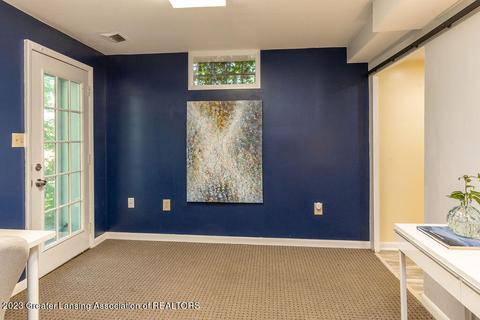 4427 Barton Rd, Lansing, MI 48917 photo 58