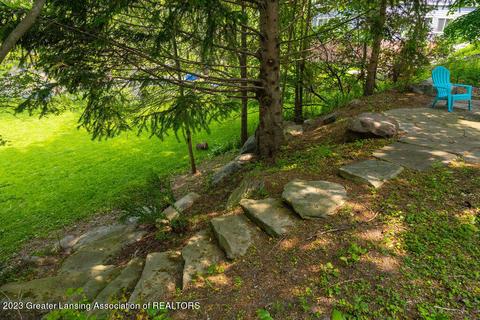 4427 Barton Rd, Lansing, MI 48917 photo 16