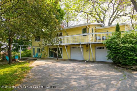 4427 Barton Rd, Lansing, MI 48917 photo 13