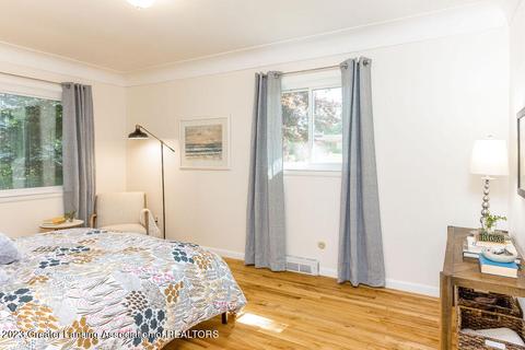 4427 Barton Rd, Lansing, MI 48917 photo 46