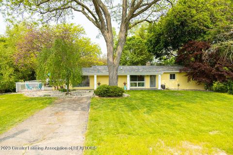 4427 Barton Rd, Lansing, MI 48917 photo 2