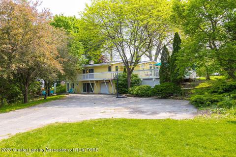 4427 Barton Rd, Lansing, MI 48917 photo 12