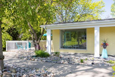 4427 Barton Rd, Lansing, MI 48917 photo 6
