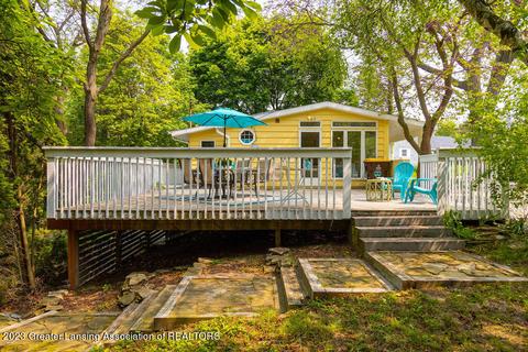 4427 Barton Rd, Lansing, MI 48917 photo 9