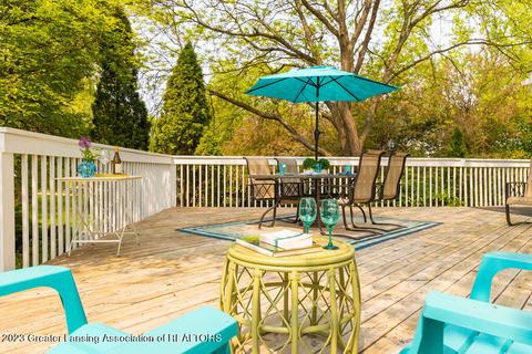 4427 Barton Rd, Lansing, MI 48917 photo 8