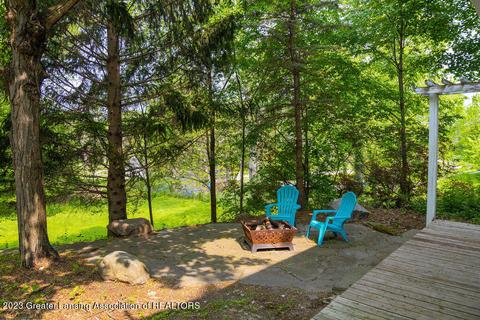 4427 Barton Rd, Lansing, MI 48917 photo 14