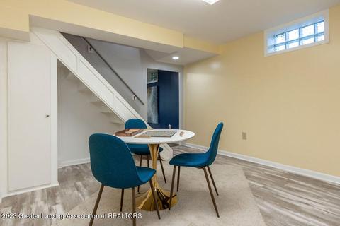 4427 Barton Rd, Lansing, MI 48917 photo 51