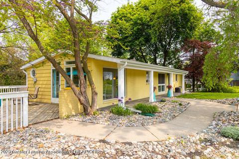 4427 Barton Rd, Lansing, MI 48917 photo 3