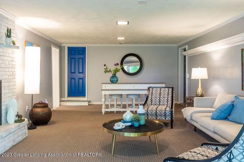4427 Barton Rd, Lansing, MI 48917 photo 53