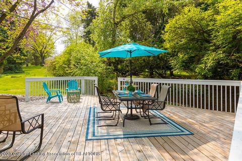 4427 Barton Rd, Lansing, MI 48917 photo 7
