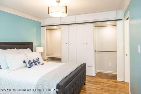 4427 Barton Rd, Lansing, MI 48917 photo 42