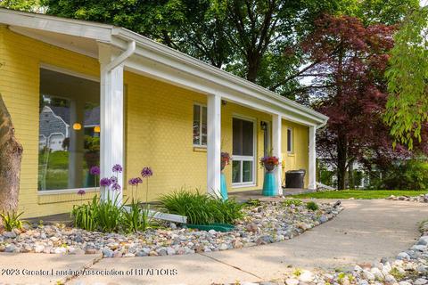 4427 Barton Rd, Lansing, MI 48917 photo 4