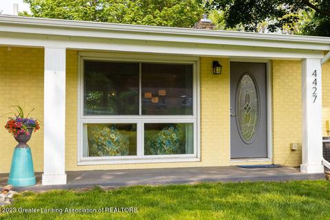 4427 Barton Rd, Lansing, MI 48917 photo 20