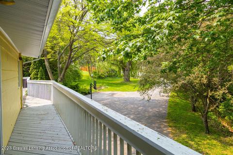 4427 Barton Rd, Lansing, MI 48917 photo 19