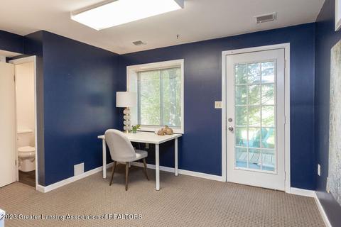 4427 Barton Rd, Lansing, MI 48917 photo 56