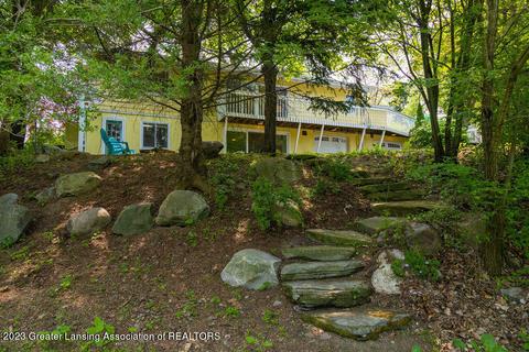 4427 Barton Rd, Lansing, MI 48917 photo 17