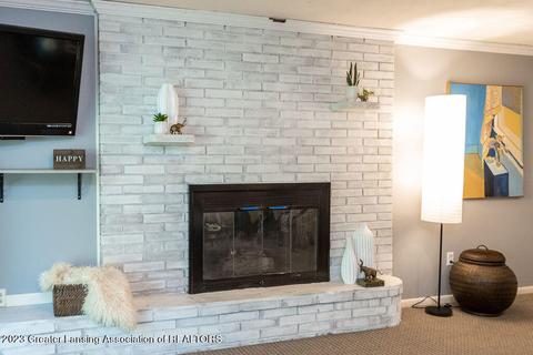 4427 Barton Rd, Lansing, MI 48917 photo 55