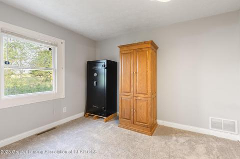 8640 W Herbison Rd, Eagle, MI 48822 photo 14