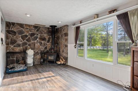 8640 W Herbison Rd, Eagle, MI 48822 photo 15