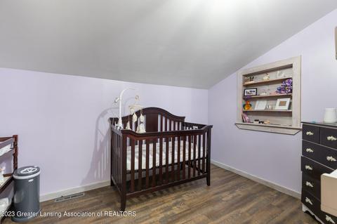 8640 W Herbison Rd, Eagle, MI 48822 photo 19