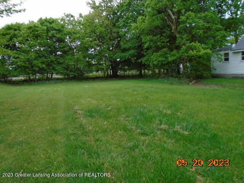 0 Vl Osband 099 Ave, Lansing, MI 48910