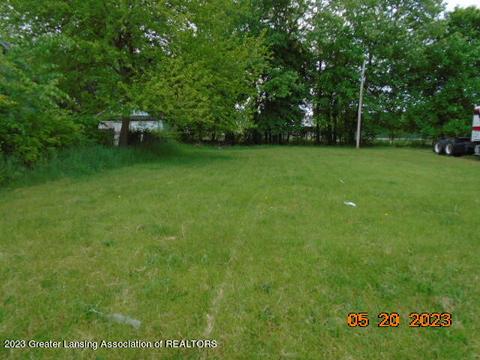 0 Vl Osband 098 Ave, Lansing, MI 48910