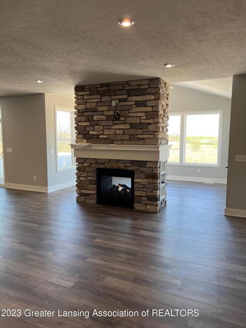 3660 Venice Dr, Dewitt, MI 48820 photo 5