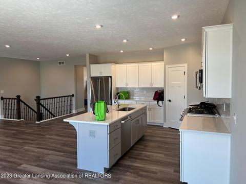 3660 Venice Dr, Dewitt, MI 48820 photo 12