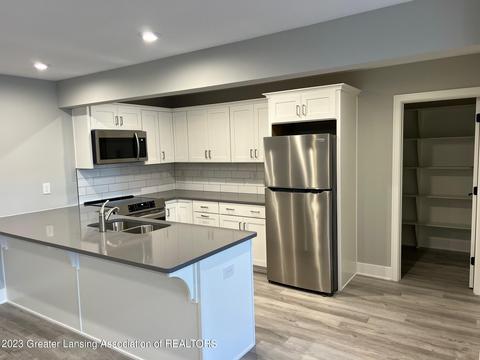 3660 Venice Dr, Dewitt, MI 48820 photo 4