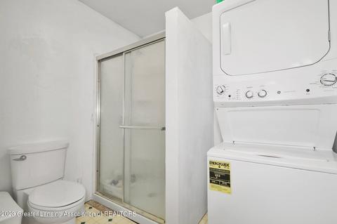 8180 W Herbison Rd, Eagle, MI 48822 photo 14