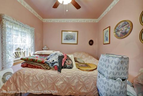 8180 W Herbison Rd, Eagle, MI 48822 photo 18