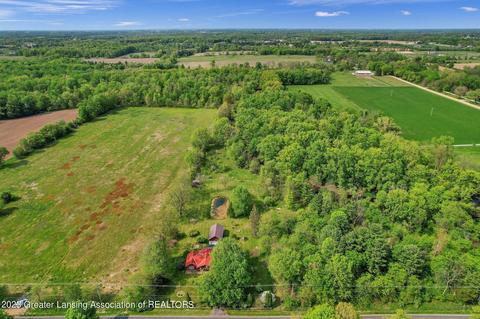 8180 W Herbison Rd, Eagle, MI 48822 photo 27