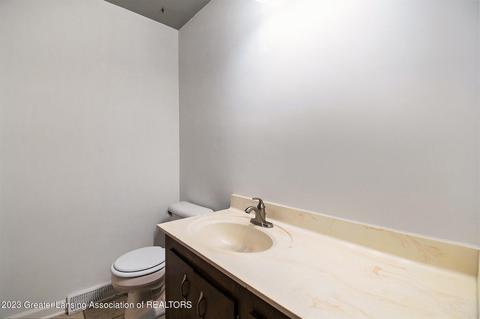 402 S Dibble Blvd, Lansing, MI 48917 photo 19